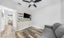 200 E Hemingway Circle Photo