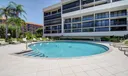 2687 N Ocean Boulevard #401-G Photo
