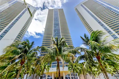 1830 S Ocean Dr - AVAIL NOW #3804 1