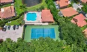 1011 Aspri Way Photo