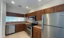 5219 Palmbrooke Circle Photo