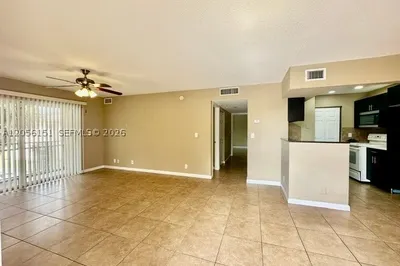 2830 NW 55th Ave #2C 1