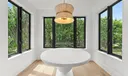 21 Bay Harbor Road Photo