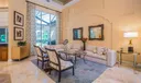 7977 Cranes Pointe Way Photo