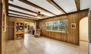 2613 E Sutton Dr Photo