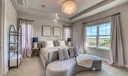 12644 Nautilus Circle Photo