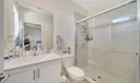 11295 W 34th Way Photo