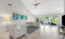 222 Cape Pointe Circle Photo