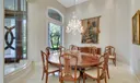 17925 SE Village Cir Photo