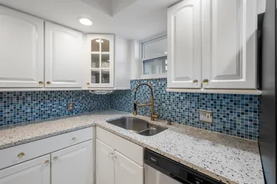 3570 S OCEAN Boulevard #509 1