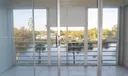 16850 S Glades Dr #3C Photo