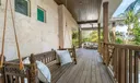 4 Beachway N Photo