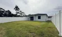 2438 Cecelia Street Photo