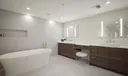 327 E Royal Palm Road #401 Photo