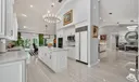 7205 Mandarin Drive Photo