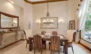 733 Harbour Isles Place Photo