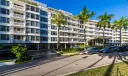 333 Sunset Avenue #516 Photo