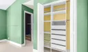 375 Shadow Wood Ln 0 Photo