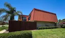 3358 Meridian Way N #B Photo