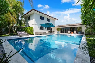 708 NW 29th Street 1