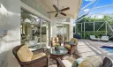 205 Coral Cay Terrace Photo
