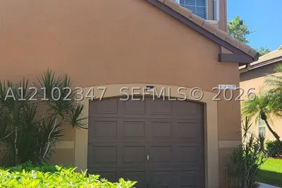 1267 Presidio Dr #6-42 1