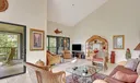 500 Ocean Trail Way #401 Photo