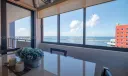 1581 Brickell Ave #PH104 Photo