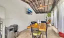 1027 NE 13th 0 Photo
