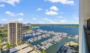 100 Lakeshore Drive #1858 Photo