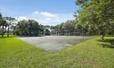 1091 Keystone Drive Photo