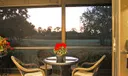 13321 Touchstone Court Photo