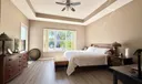 3072 Santa Margarita Road Photo