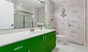 4872 Pineview Circle Photo