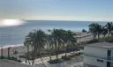5445 Collins Ave #M15 Photo