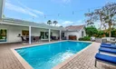 20961 Delagado Terrace Photo