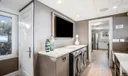 4744 S Ocean Boulevard #4 Photo