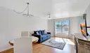 5510 Tamberlane Circle #247 Photo