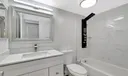 4822 Esedra Court #301 Photo