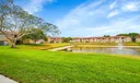 10149 Twin Lakes Dr #2-B Photo