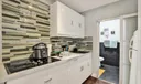 6925 W 3rd Ave Photo