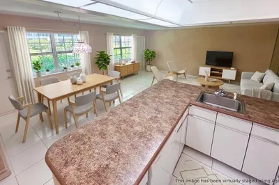 5208 NE 24th Terrace #F124 1