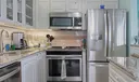 850 E Horizons  E #109 Photo