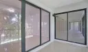 1739 Embassy Drive #202 Photo