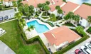 136 Cypress Point Drive Photo