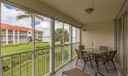 110 Half Moon Circle #E2 Photo