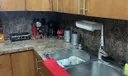 1075 W 68th St #403 Photo