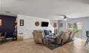 4843 SE Duval Drive Photo