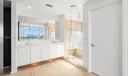 1470 16th St #501 Photo