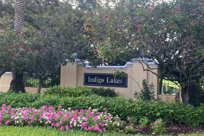 5337 NW 48 Street 1